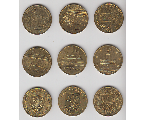 espositore monete Archives - Filatelia Numismatica Lottini